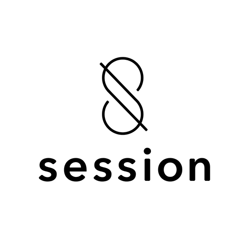 Session Goods