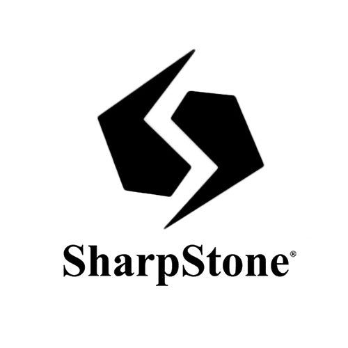 Sharpstone Grinders