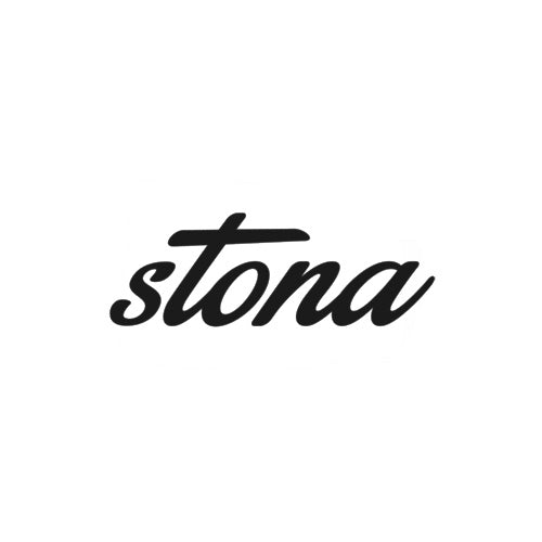 Stona Grinders