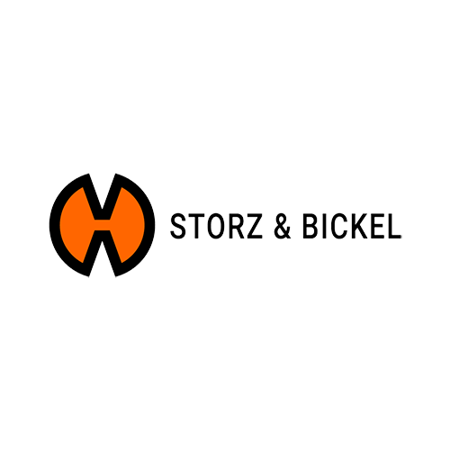 Storz and Bickel Vaporizers