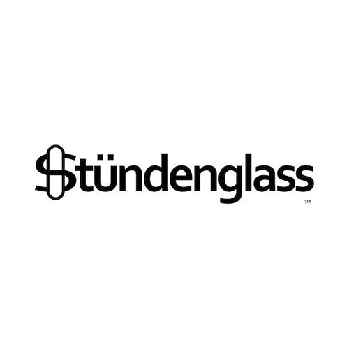 Stundenglass Gravity Bongs