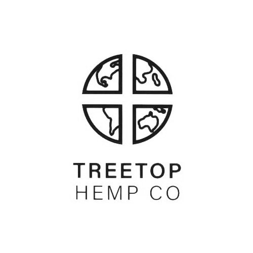 Treetop Hemp Co.