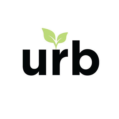 Urb