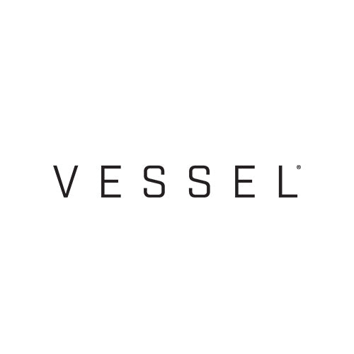 Vessel Vape Pens