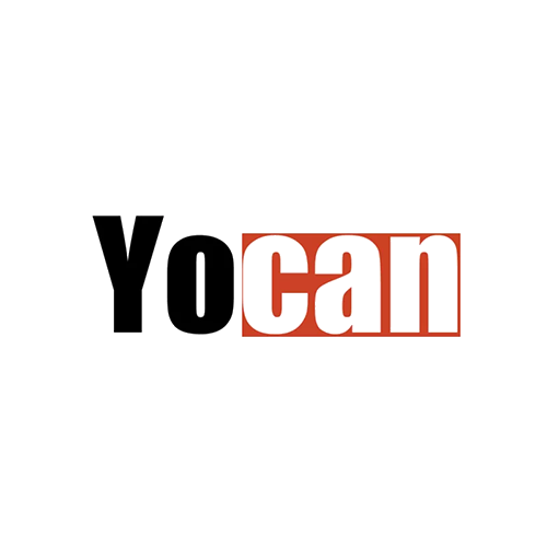 Yocan