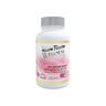 Mellow Fellow Wellness - Elevate Blend Gummies, CBD