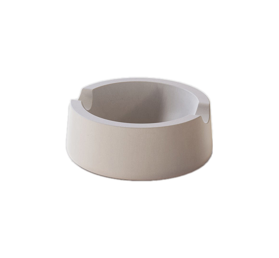 Vessel - Concrete Ashtray 