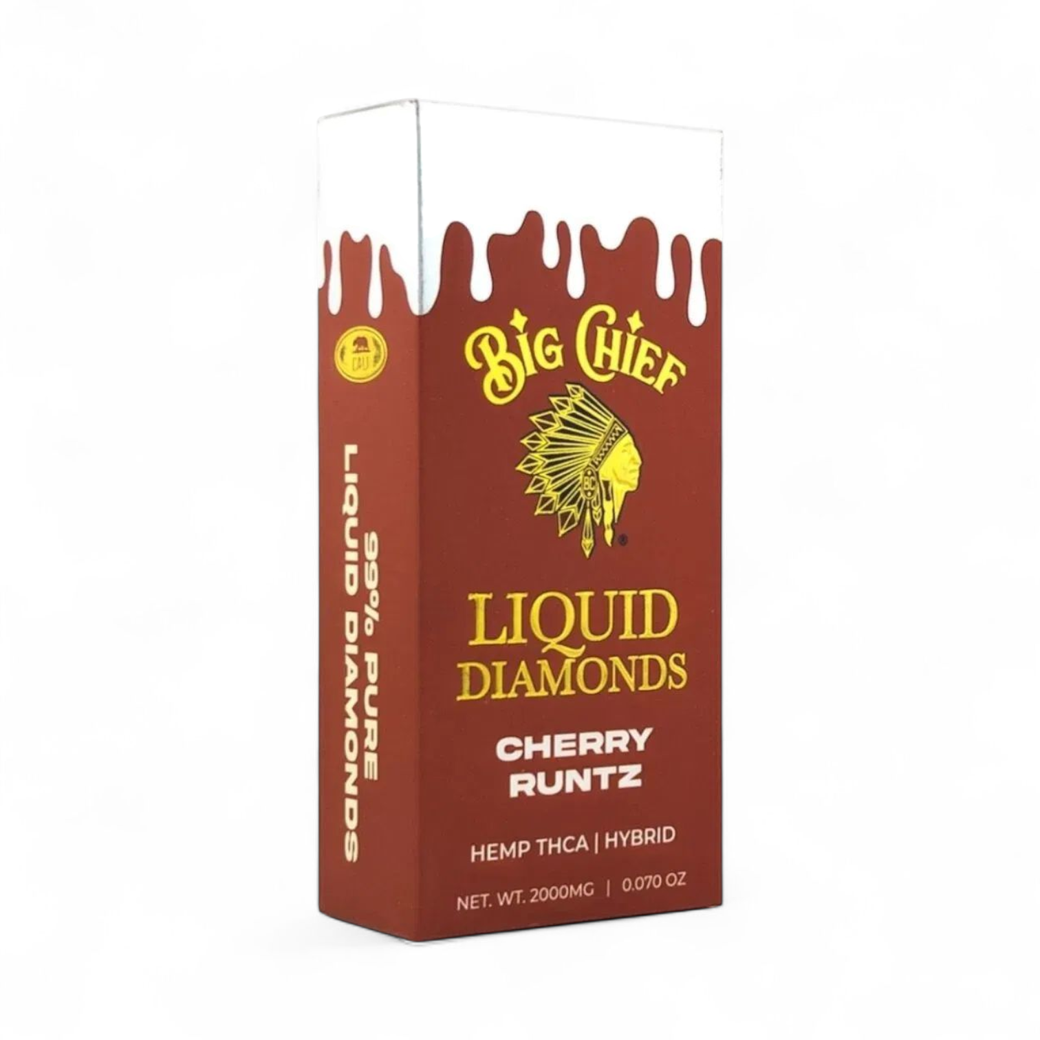 big chief disposable vape - Liquid Diamonds - Cherry Runtz - THCA Flavor:Fuji Apple Freeze Vuse Ultra Pod swft vapes near me