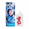 Cake - 7 Gram - Blueberry Milk Disposable