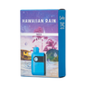 Cookies -Hawaiian Rain Disposable Vape 5G  - THCA