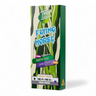 Flying Horse - 2-In-1 - KRYPTO COIN + SOUR PLAY Disposable - THCP/THC8