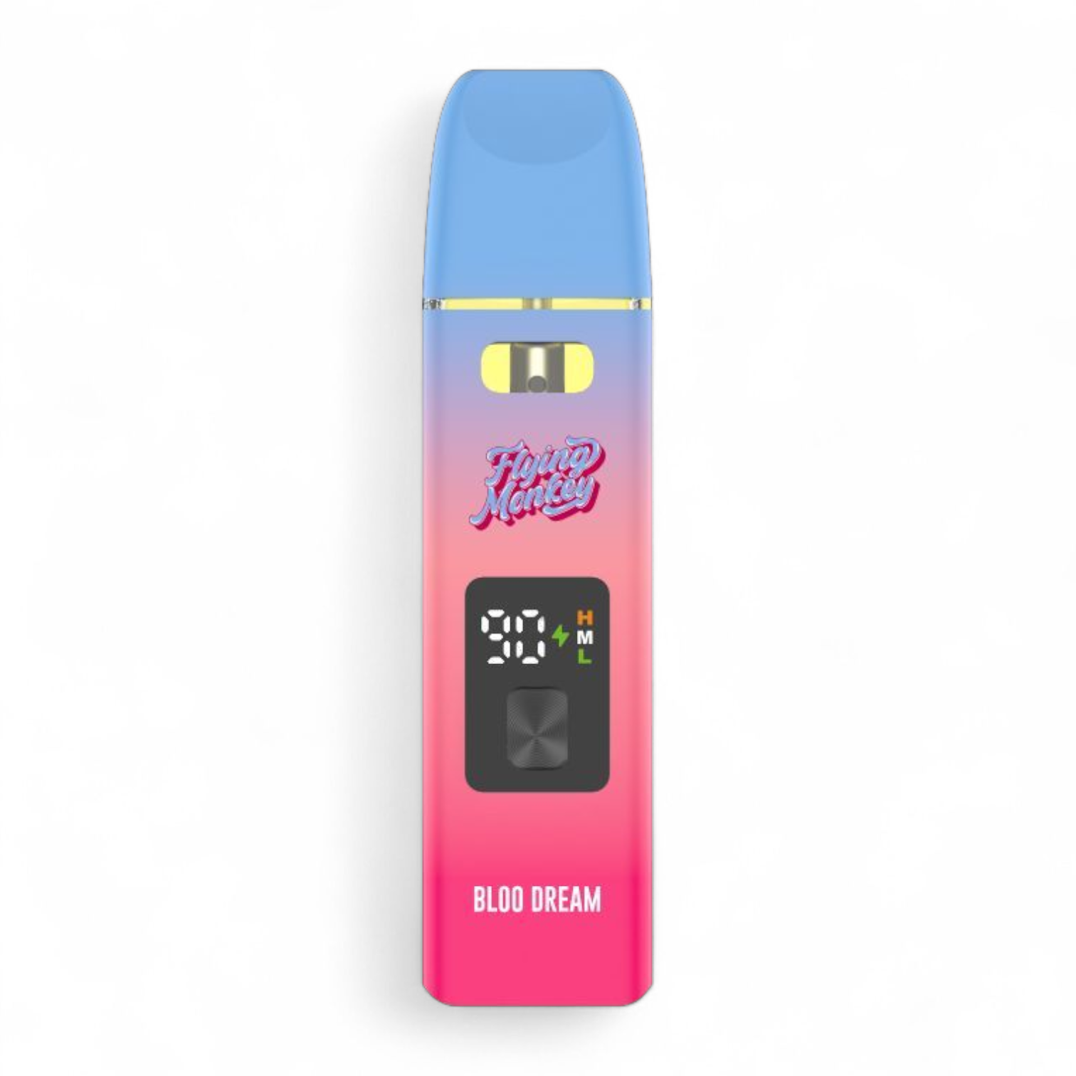 3 Gram - Bloo Dream Disposable - THCP/CB9A/D8